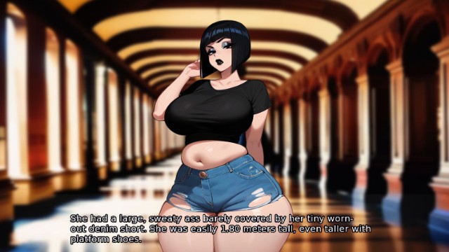 Gothcuck Apk Android Adult Game Latest Version Download (3)