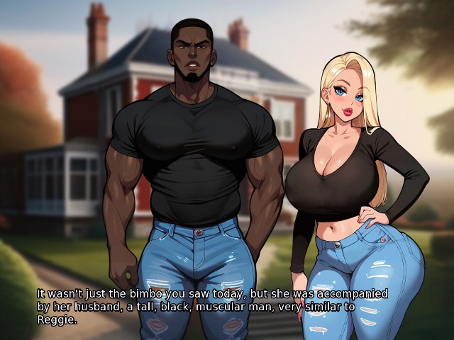 Gothcuck Apk Android Adult Game Latest Version Download (6)