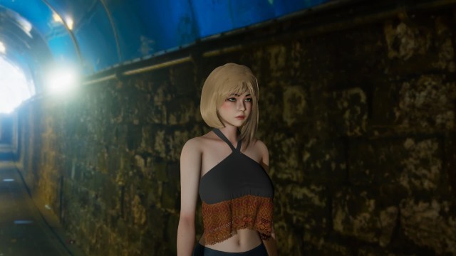 Hidden Realities Apk Android Adult Porn Game (1)