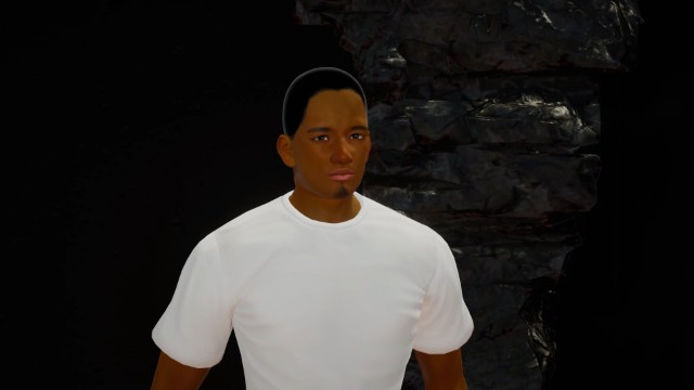 Hidden Realities Apk Android Adult Porn Game (6)