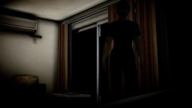 Hidden Realities Apk Android Adult Porn Game (7)