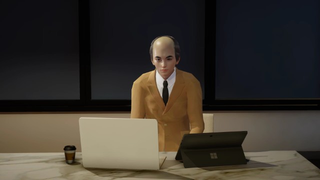 Hidden Realities Apk Android Adult Porn Game (8)