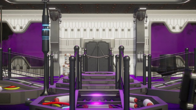 Hidden Realities Apk Android Adult Porn Game (9)