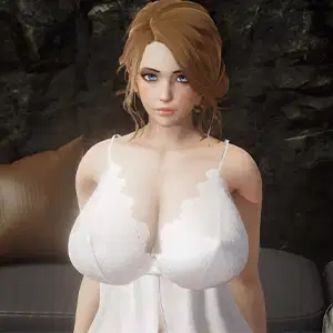 Hidden Realities v0.2