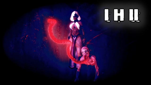 Irreverent Heresy Ii Apk Android Adult Porn Game (12)