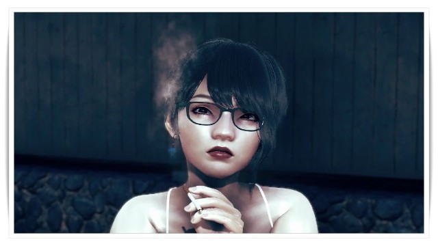 Irreverent Heresy Ii Apk Android Adult Porn Game (5)