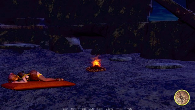 Lactomancer The First Campaign Apk Android Adult Porn Game (5)