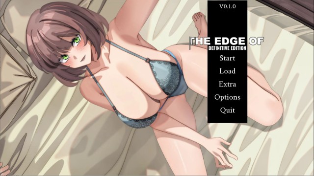 Lydia's New Life Apk Android Adult Porn Game (2)