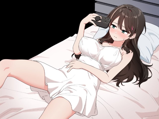 Magical Revantia Channel Apk Android Adult Hentai Game (6)