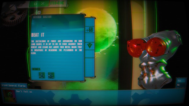 Mechanumsexus Apk Android Adult Porn Game (1)