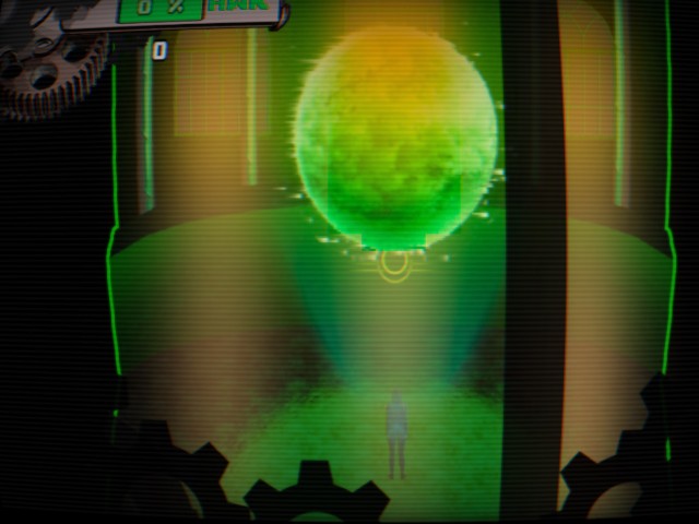 Mechanumsexus Apk Android Adult Porn Game (3)