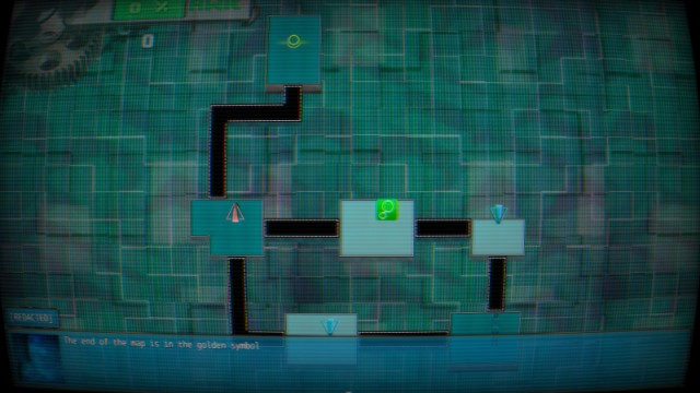 Mechanumsexus Apk Android Adult Porn Game (4)