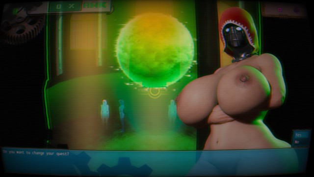 Mechanumsexus Apk Android Adult Porn Game (5)