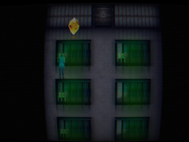 Mechanumsexus Apk Android Adult Porn Game (6)