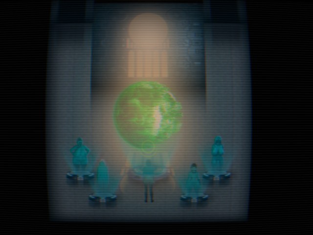 Mechanumsexus Apk Android Adult Porn Game (7)