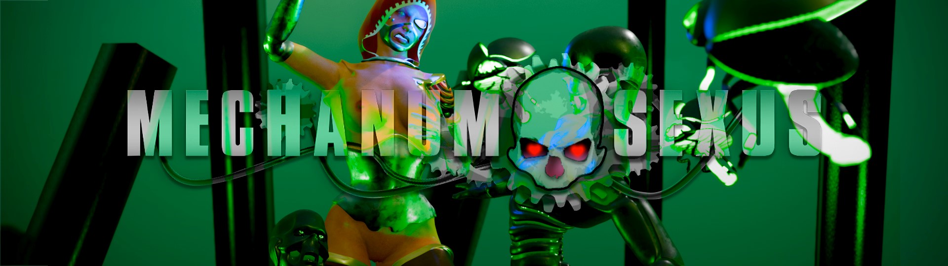 MechanumSexus v0.0.2 Banner