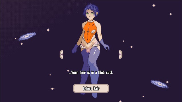 Metamorph Apk Android Adult Game (1)