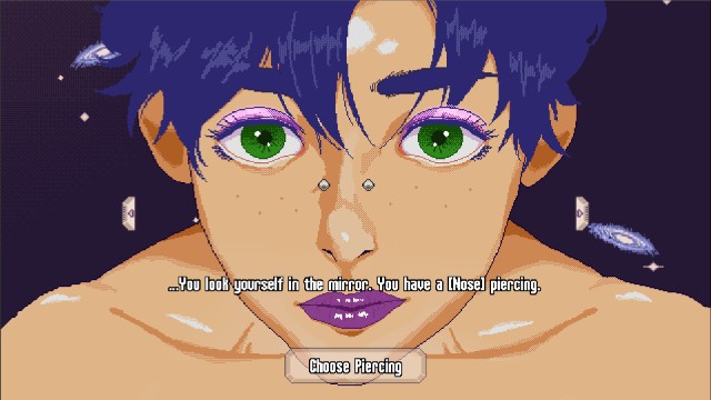 Metamorph Apk Android Adult Game (2)