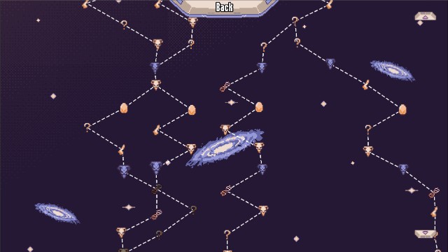 Metamorph Apk Android Adult Game (5)