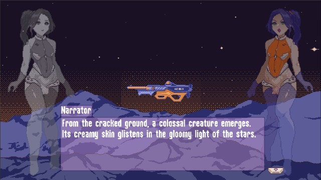 Onam dumba porno onlayn