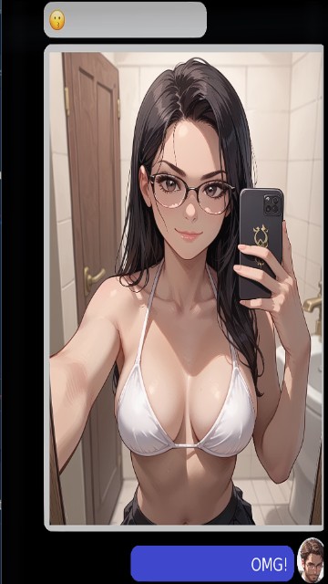 Ntr Phone Group Apk Android Adult Porn Game (2)