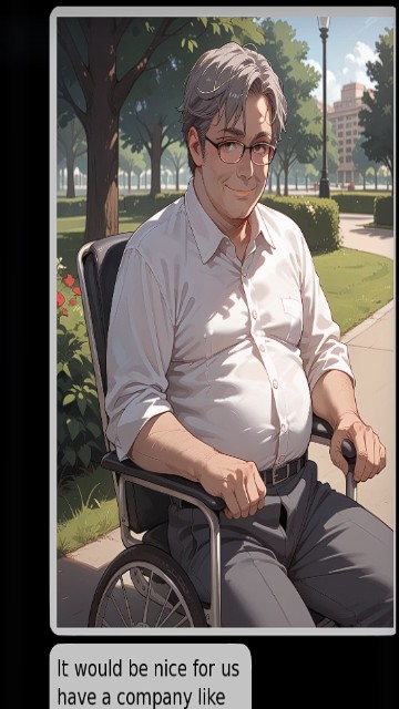 Ntr Phone Group Apk Android Adult Porn Game (4)