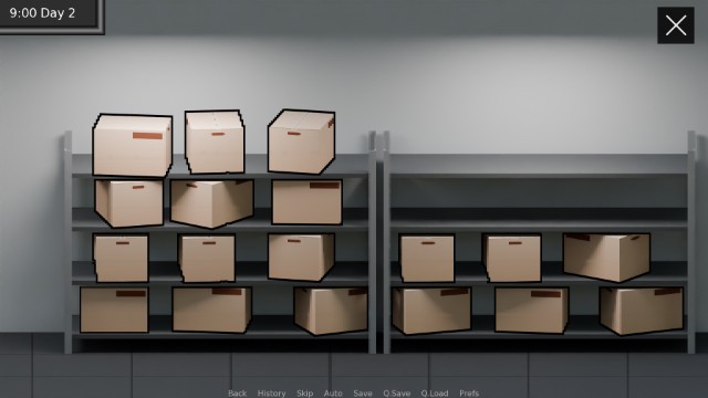 Naughty Store Manager Apk Android Adult Hentai Game (5)