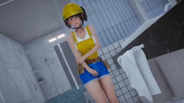 Oridelle's Anti Evolution Apk Android Adult Porn Game (6)