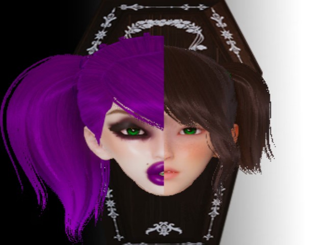 Oridelle's Anti Evolution Apk Android Adult Porn Game (9)