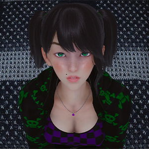 Oridelle’s Anti Evolution v0.1.1