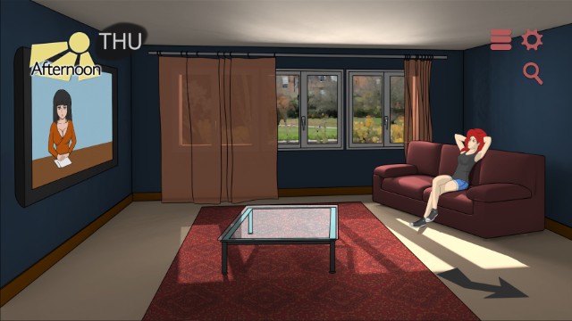 Project Emberbrook Apk Android Adult Game (1)