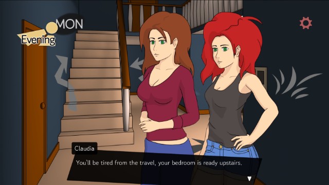 Project Emberbrook Apk Android Adult Game (2)