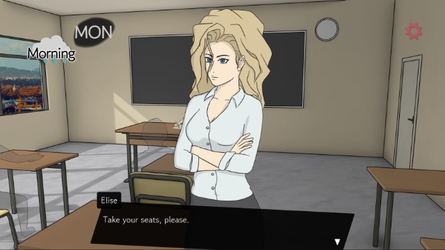 Project Emberbrook Apk Android Adult Game (3)