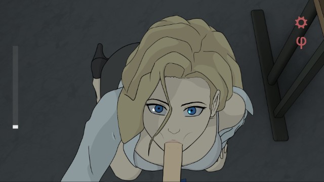 Project Emberbrook Apk Android Adult Game (4)