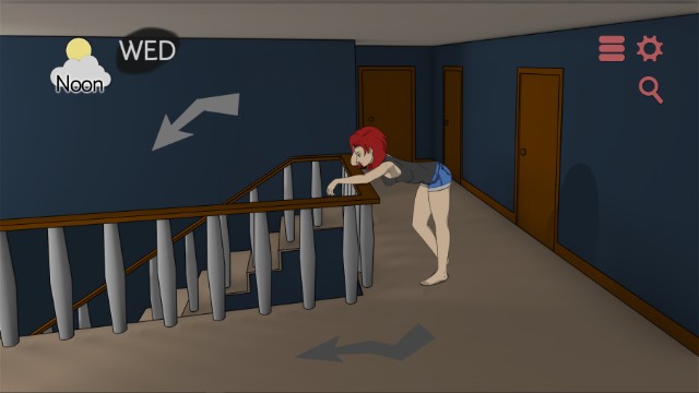 Project Emberbrook Apk Android Adult Game (5)