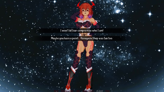 Projekt Moon Hope Awakens Apk Android Adult Hentai Game (9)