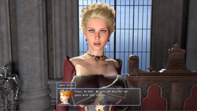 Realmwalker Apk Android Adult Porn Game (1).1