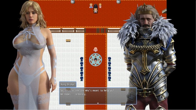 Realmwalker Apk Android Adult Porn Game (2)