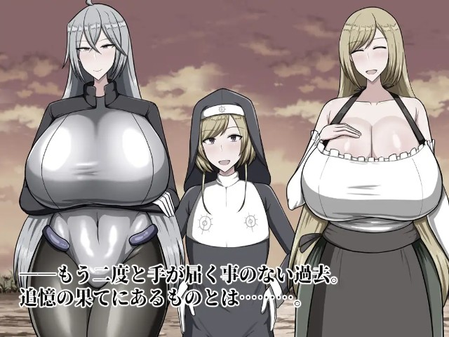 Reminiscence Apk Android Adult Hentai Game (1).1