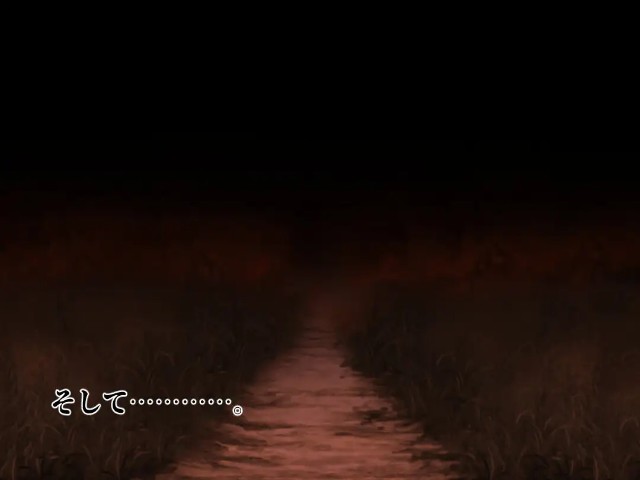 Reminiscence Apk Android Adult Hentai Game (7)