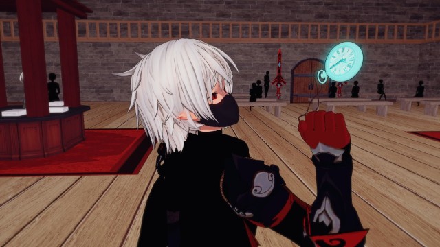 The Exiled Demon Prince Apk Android Adult Hentai Game (8)