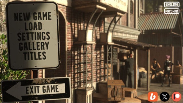 Versall Apk Android Adult Porn Game (1)