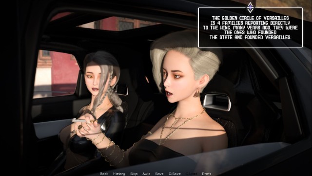 Versall Apk Android Adult Porn Game (5)