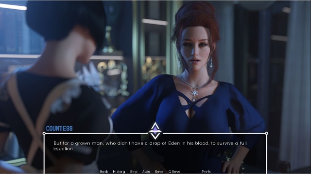 Versall Apk Android Adult Porn Game (7)