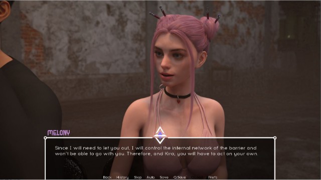 Versall Apk Android Adult Porn Game (9)