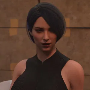 Versall v0.1