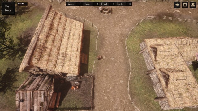 Vikings Sex And Blood Apk Android Adult Porn Game (10)