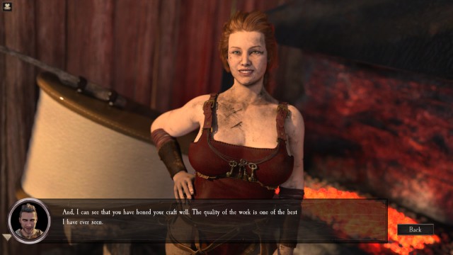 Vikings Sex And Blood Apk Android Adult Porn Game (9)