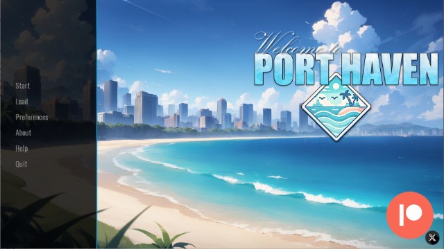 Welcome To Port Haven Apk Android Adult Game (6)