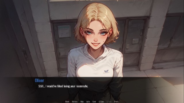 Welcome To Port Haven Apk Android Adult Game (7)